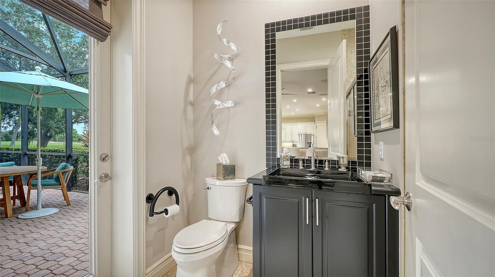 7501 MIZNER RESERVE CT — photo 31