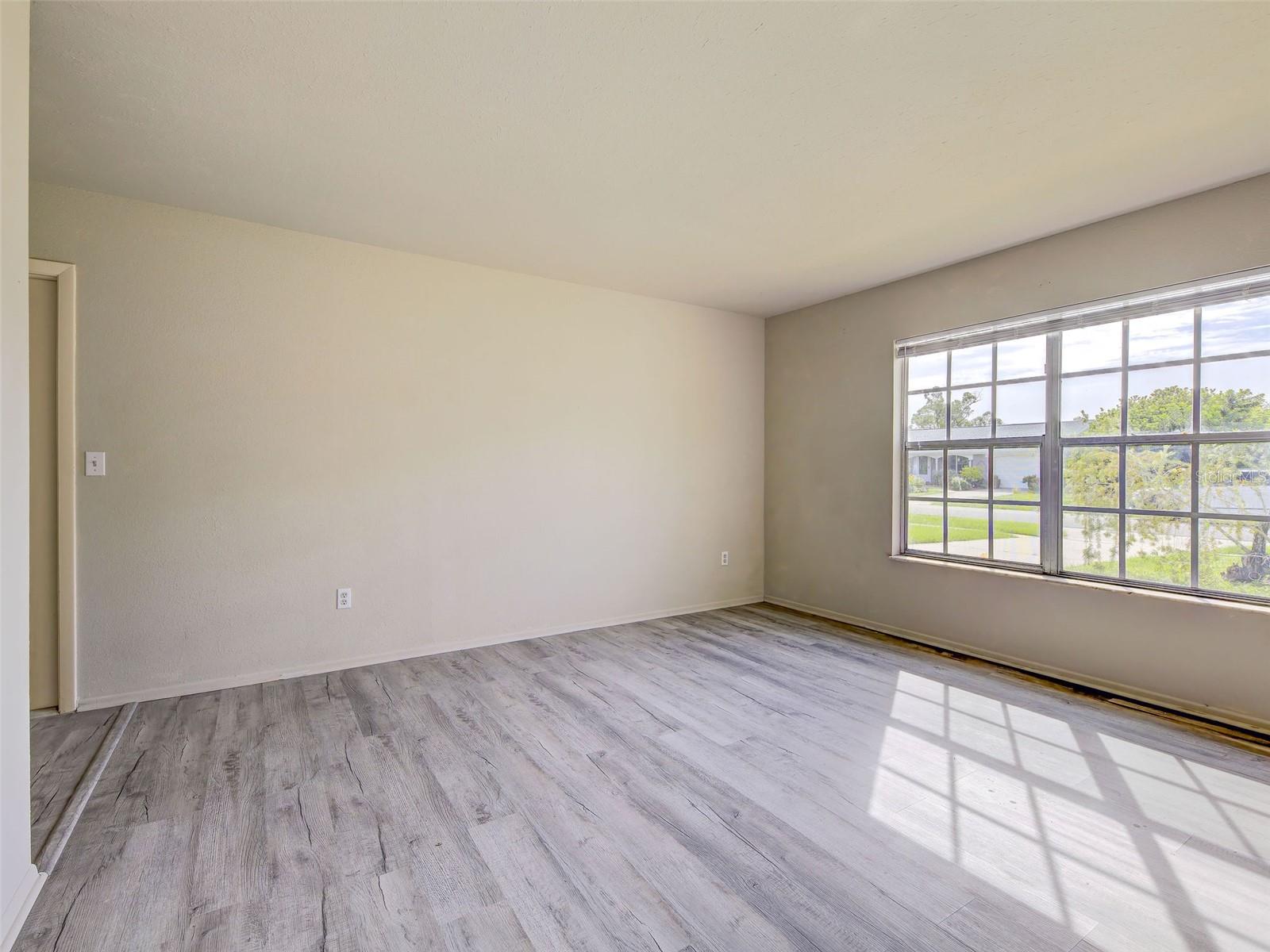 2635 SHENANDOAH ST — photo 35