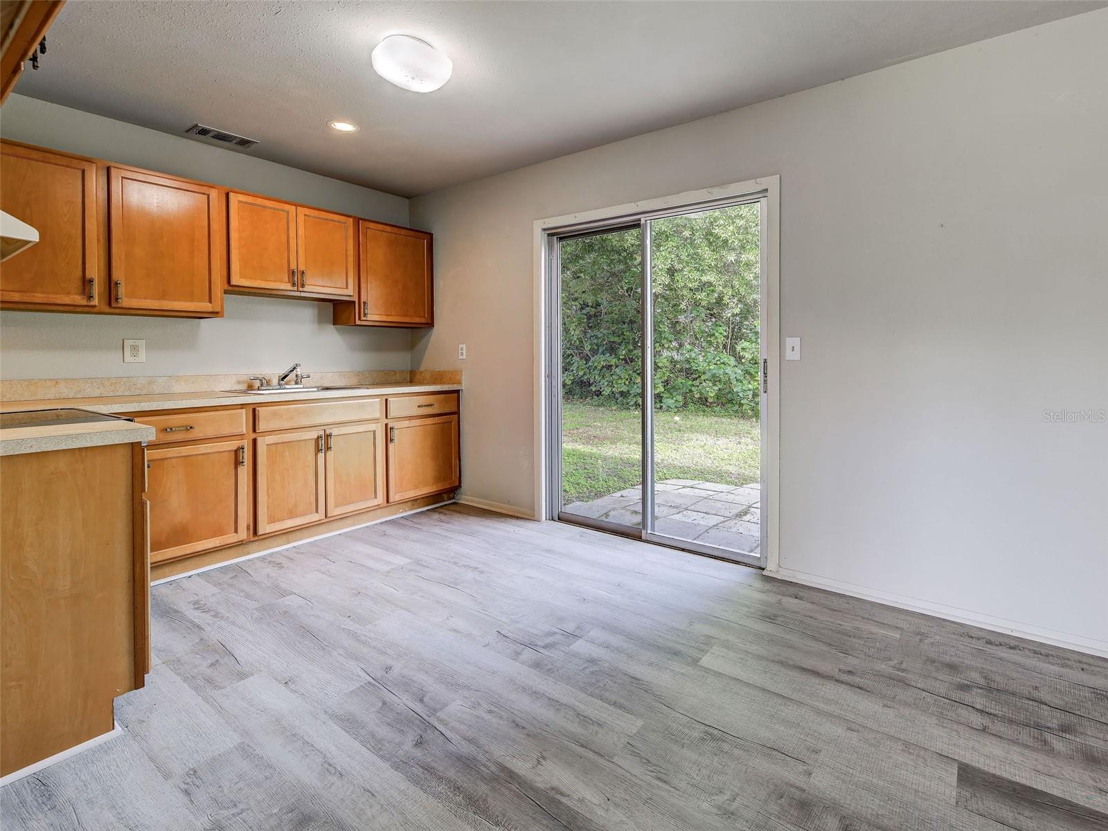 2635 SHENANDOAH ST — photo 20