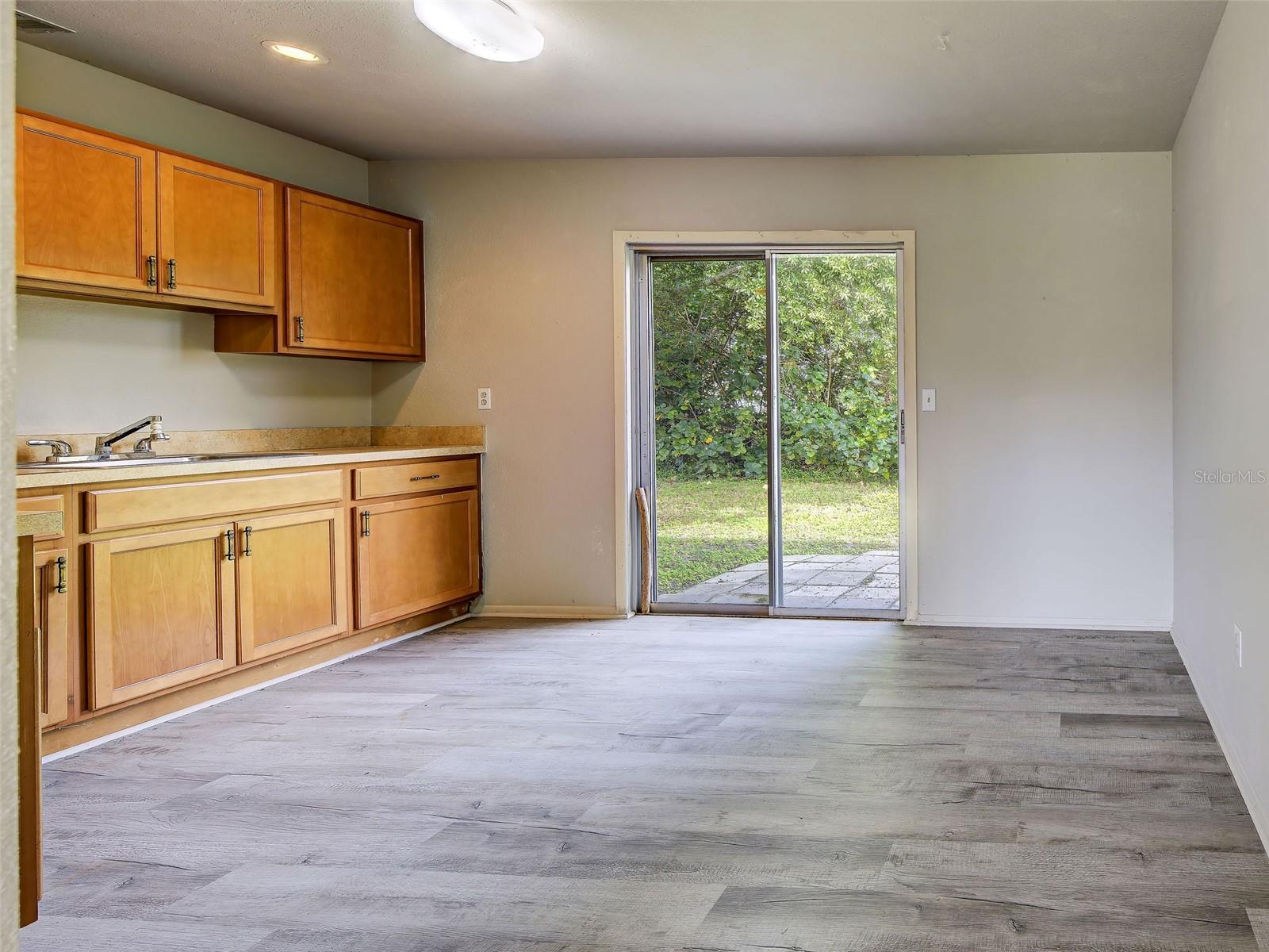 2635 SHENANDOAH ST — photo 19