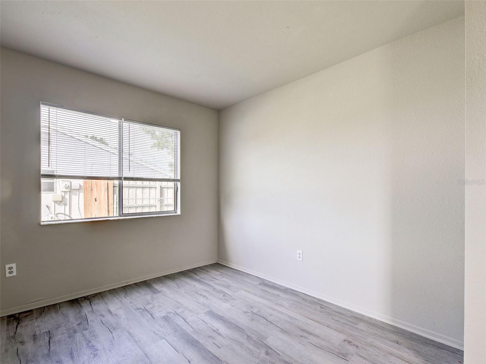 2635 SHENANDOAH ST — photo 28