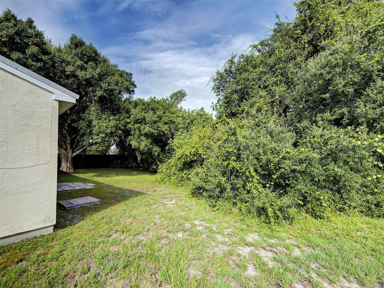 2635 SHENANDOAH ST — photo 44