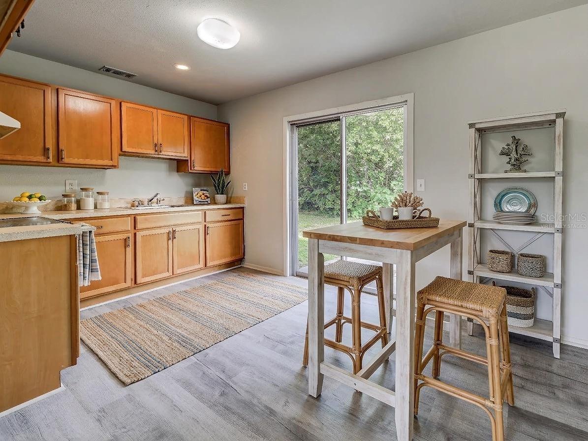 2635 SHENANDOAH ST — photo 18