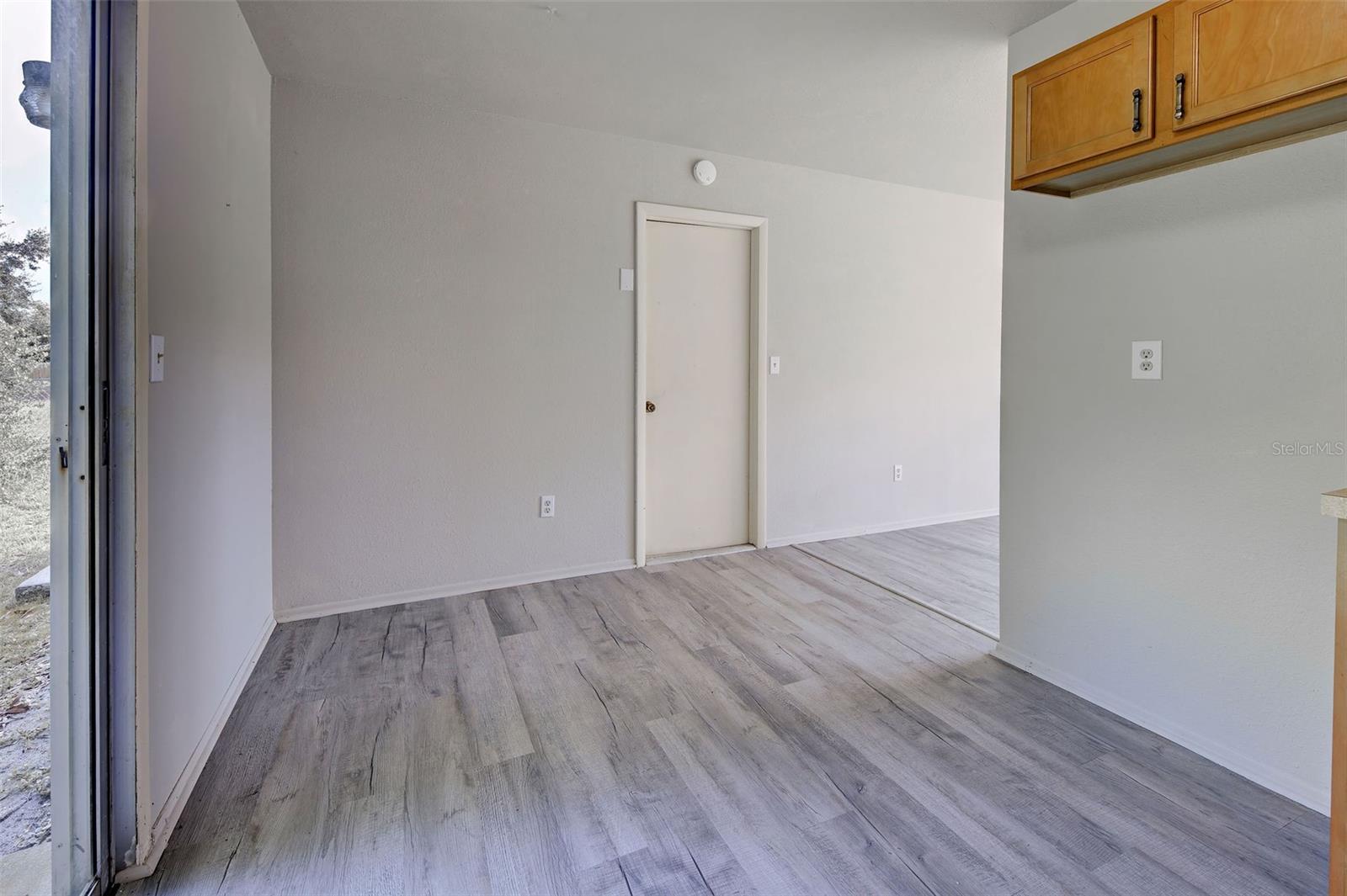 2635 SHENANDOAH ST — photo 21