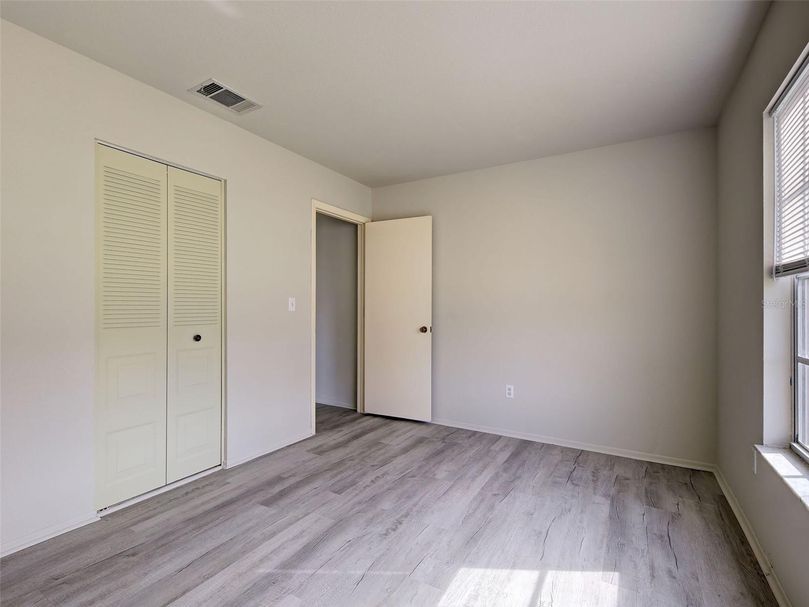2635 SHENANDOAH ST — photo 30