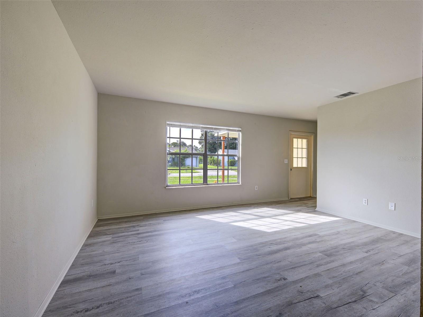 2635 SHENANDOAH ST — photo 7
