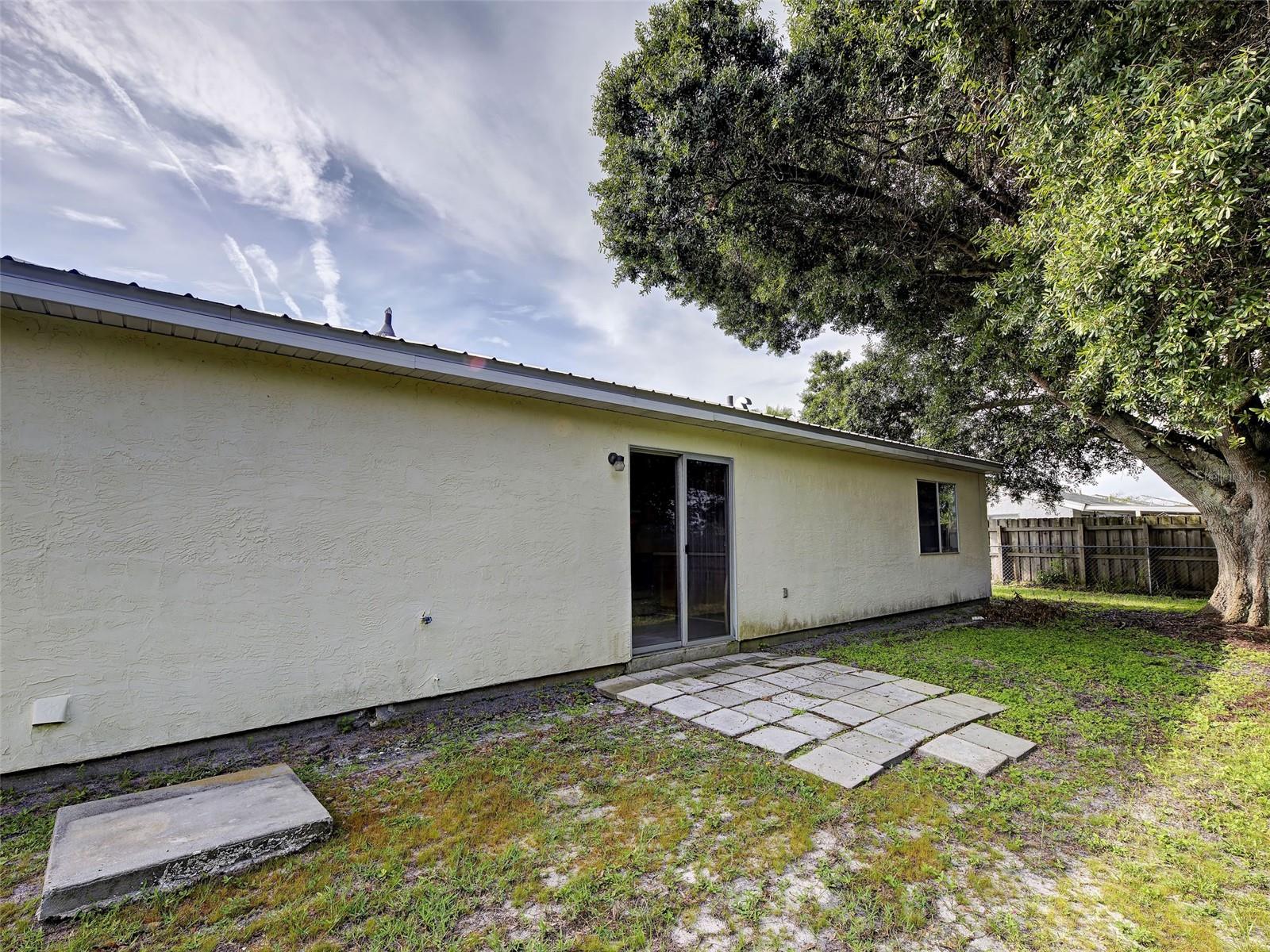 2635 SHENANDOAH ST — photo 37