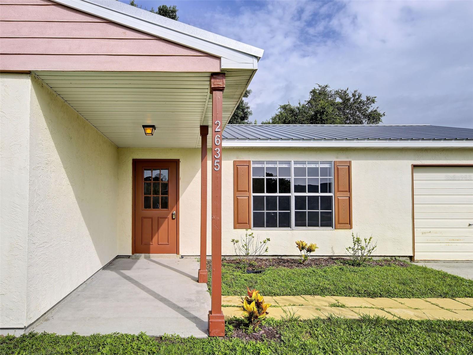 2635 SHENANDOAH ST — photo 5