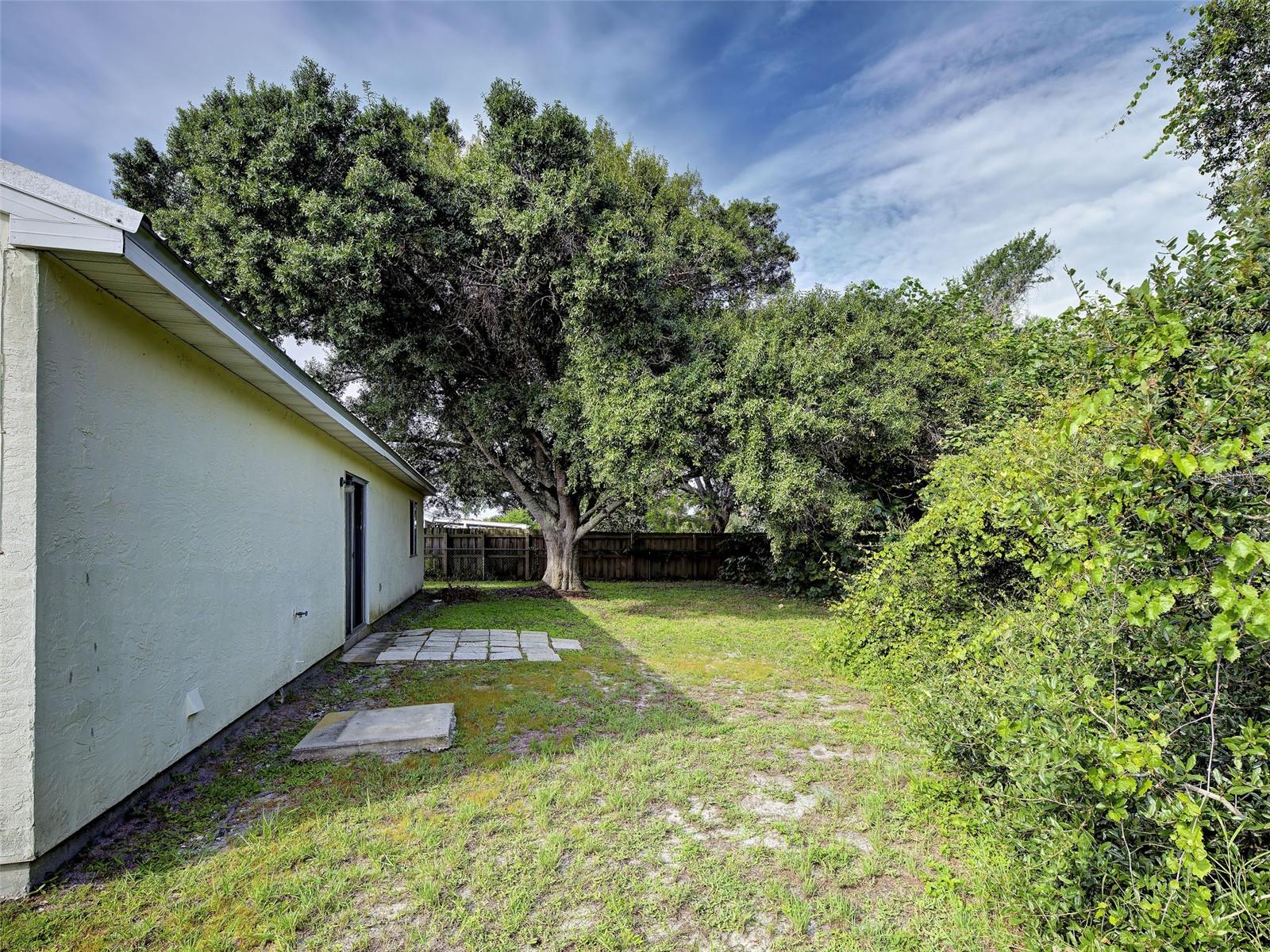 2635 SHENANDOAH ST — photo 43