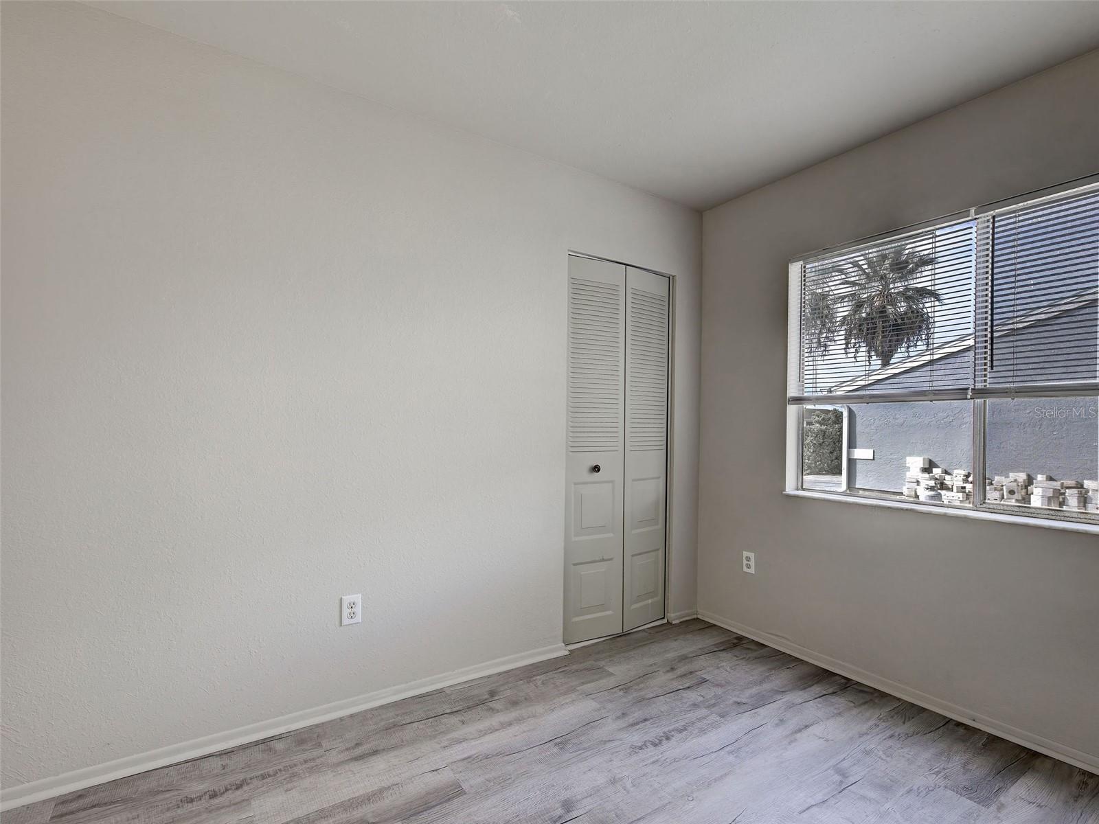 2635 SHENANDOAH ST — photo 26