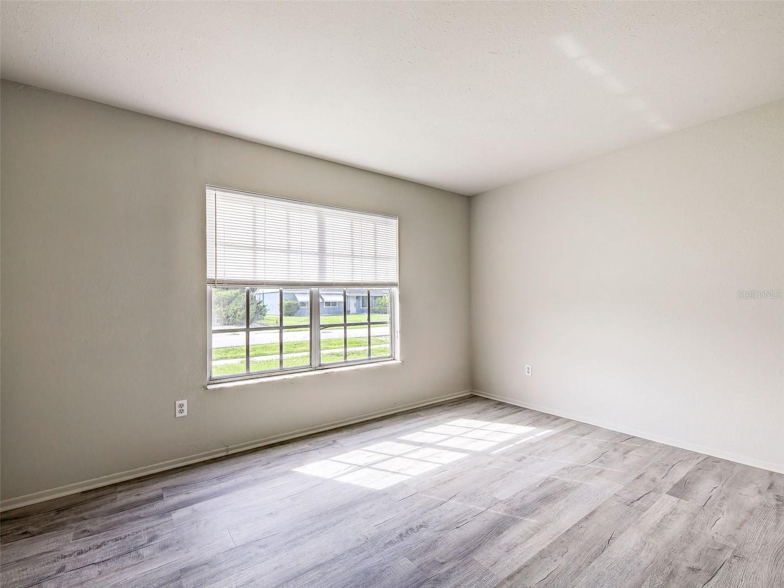 2635 SHENANDOAH ST — photo 31