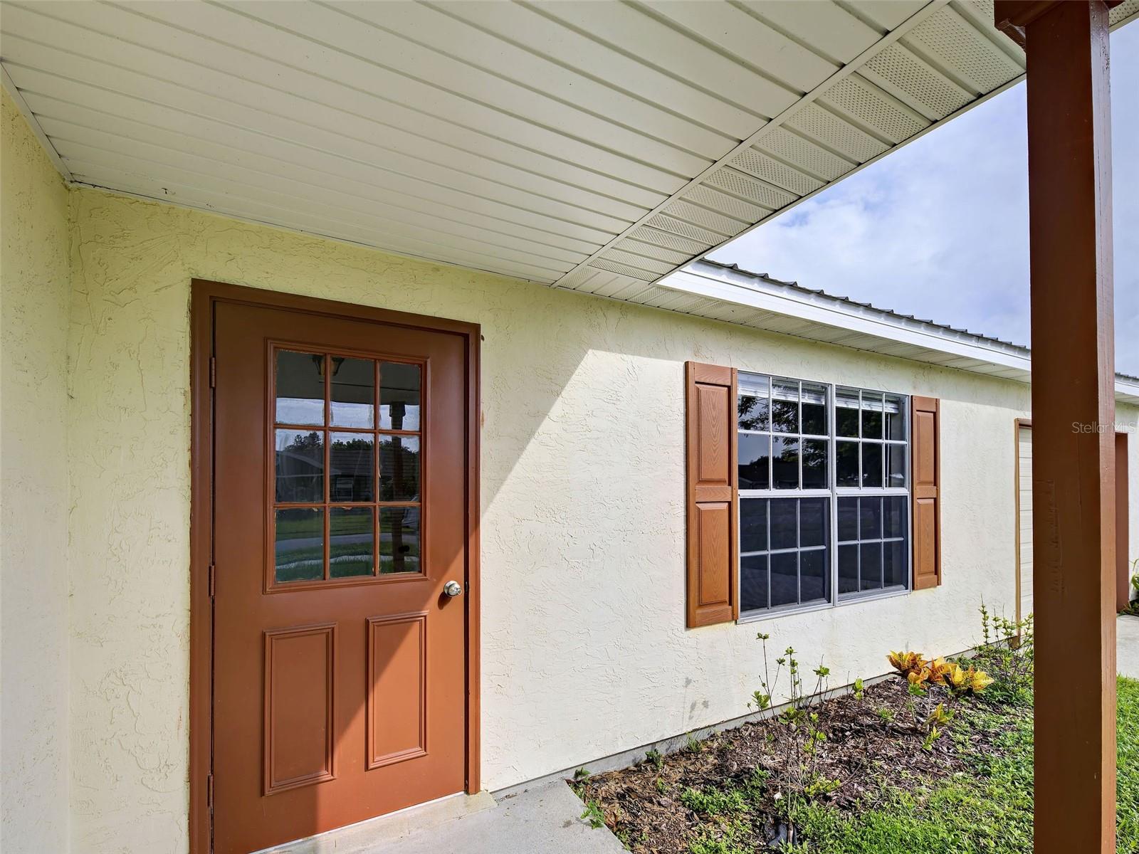 2635 SHENANDOAH ST — photo 4