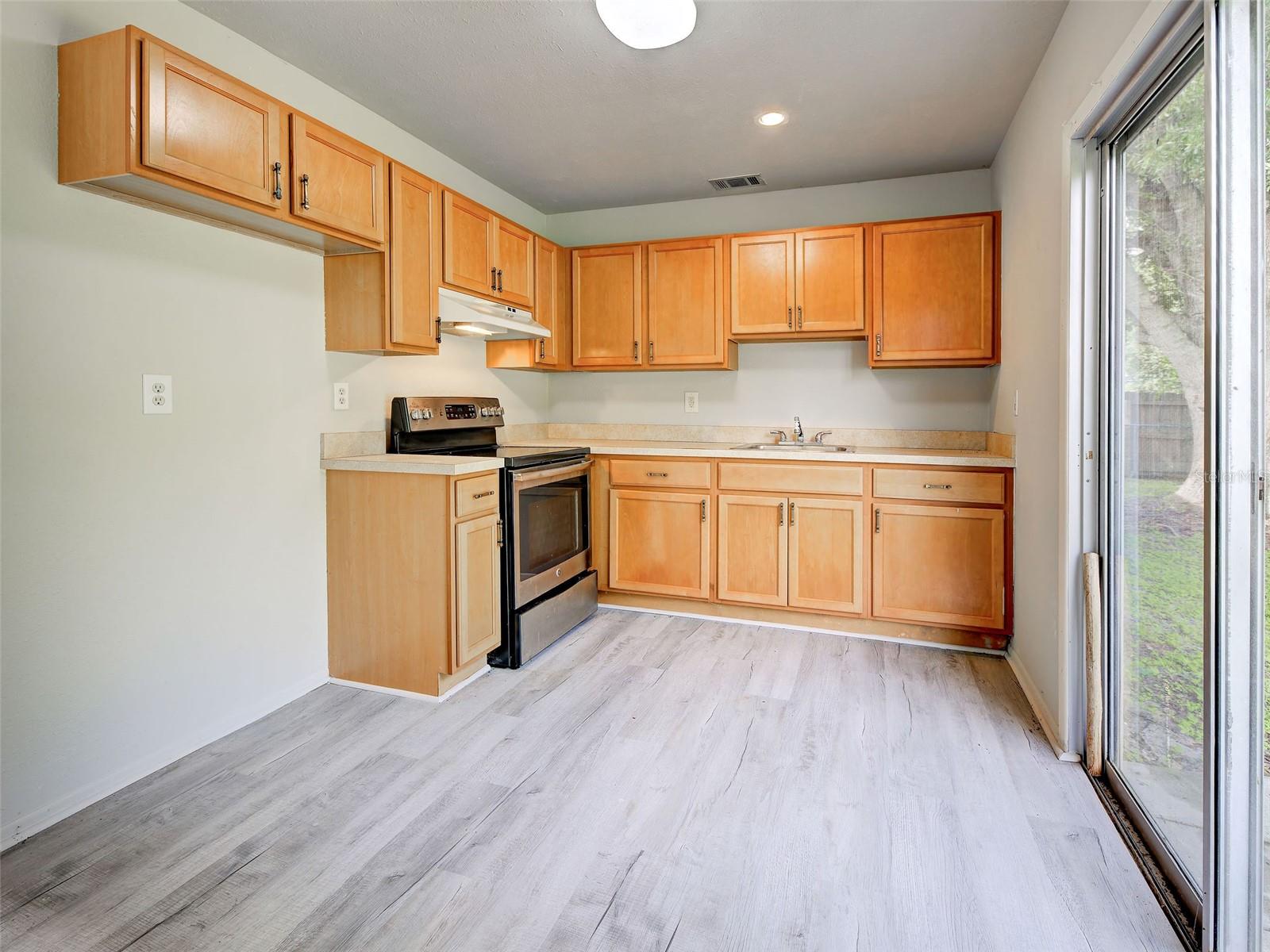 2635 SHENANDOAH ST — photo 22