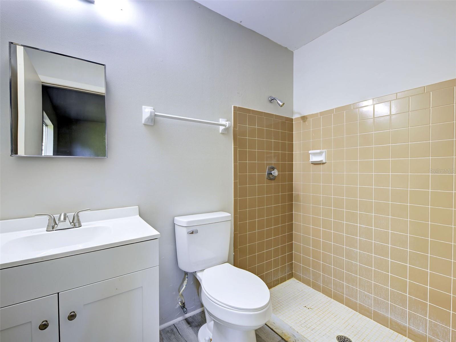 2635 SHENANDOAH ST — photo 24