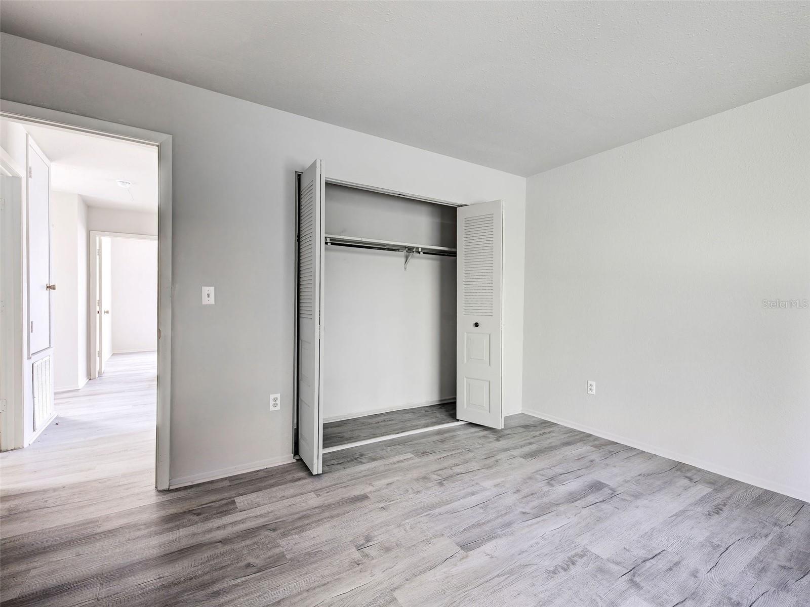 2635 SHENANDOAH ST — photo 11