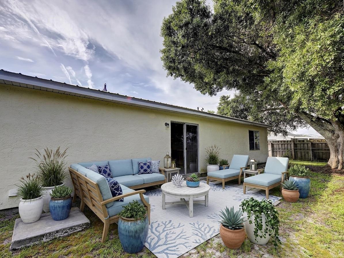 2635 SHENANDOAH ST — photo 36