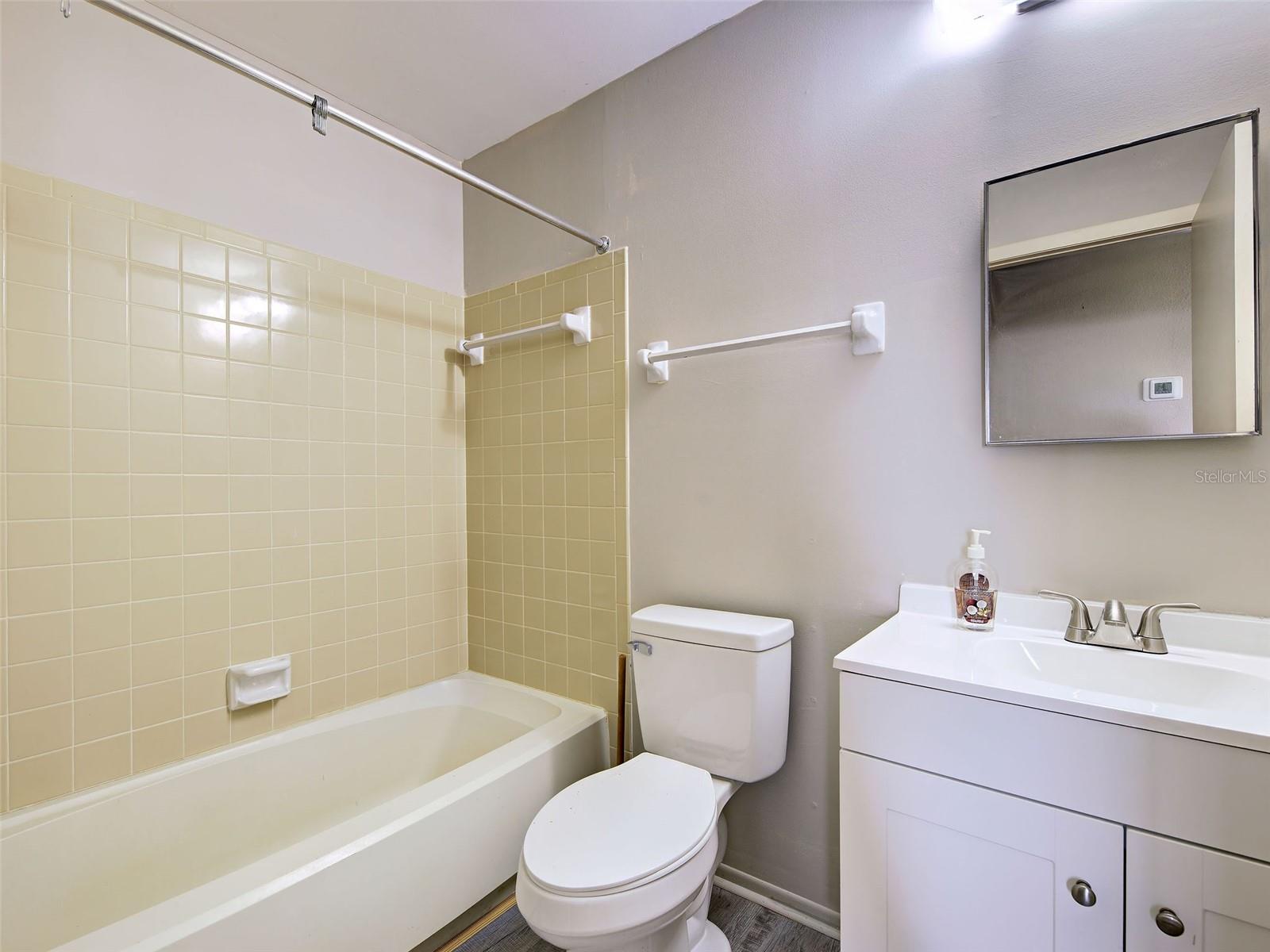 2635 SHENANDOAH ST — photo 25