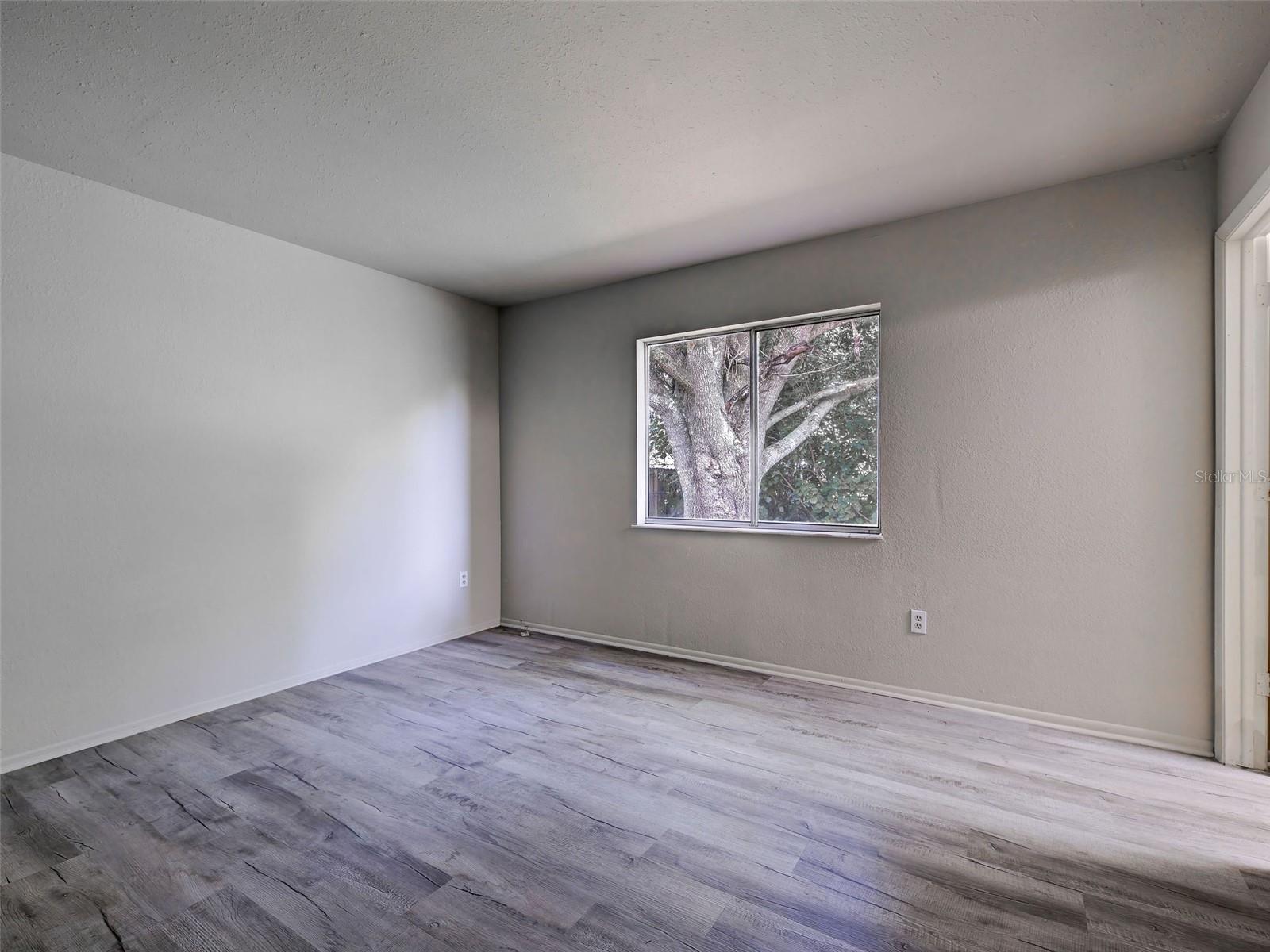 2635 SHENANDOAH ST — photo 14