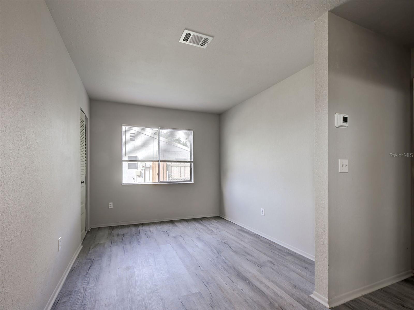 2635 SHENANDOAH ST — photo 32
