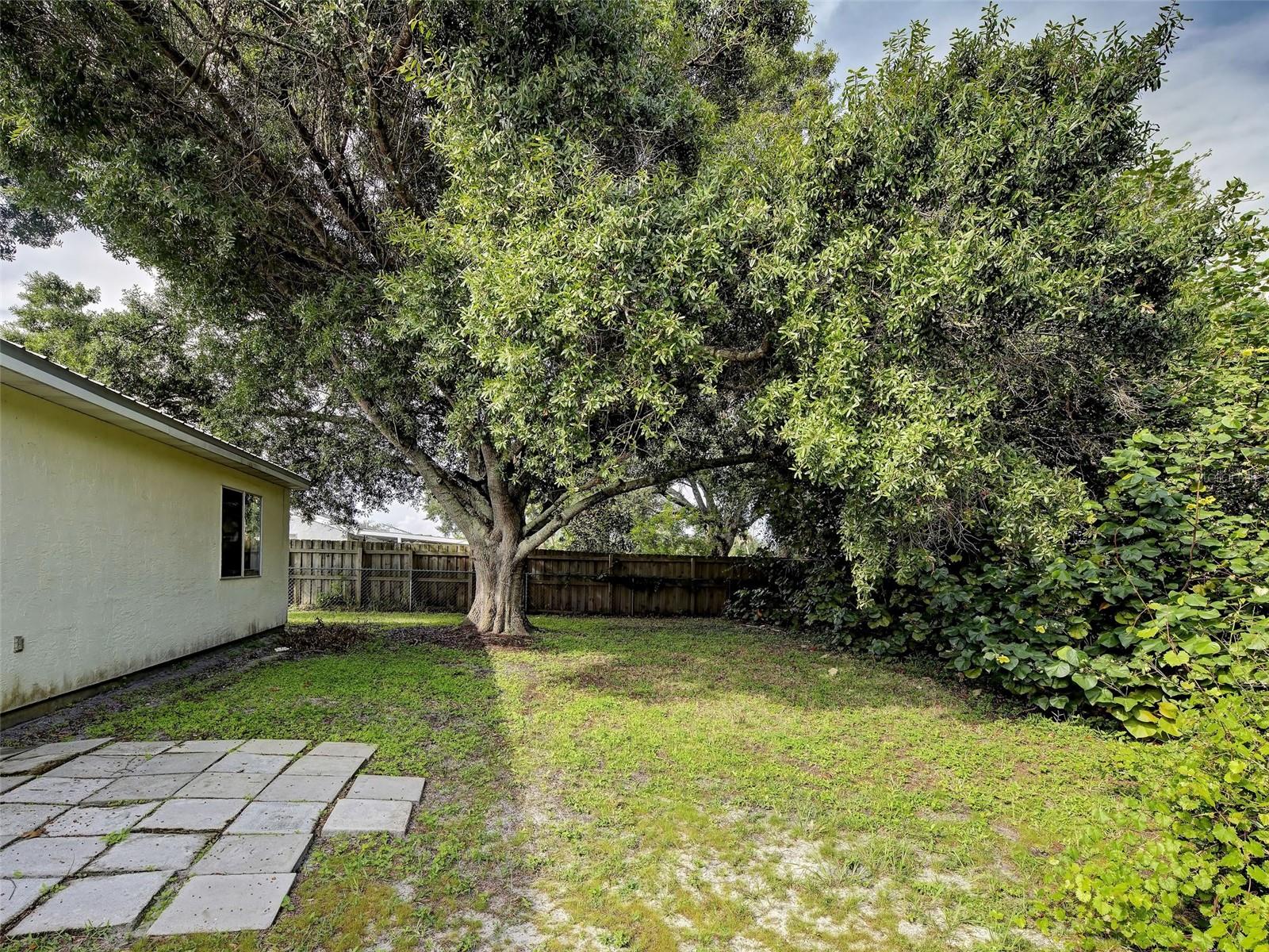 2635 SHENANDOAH ST — photo 42