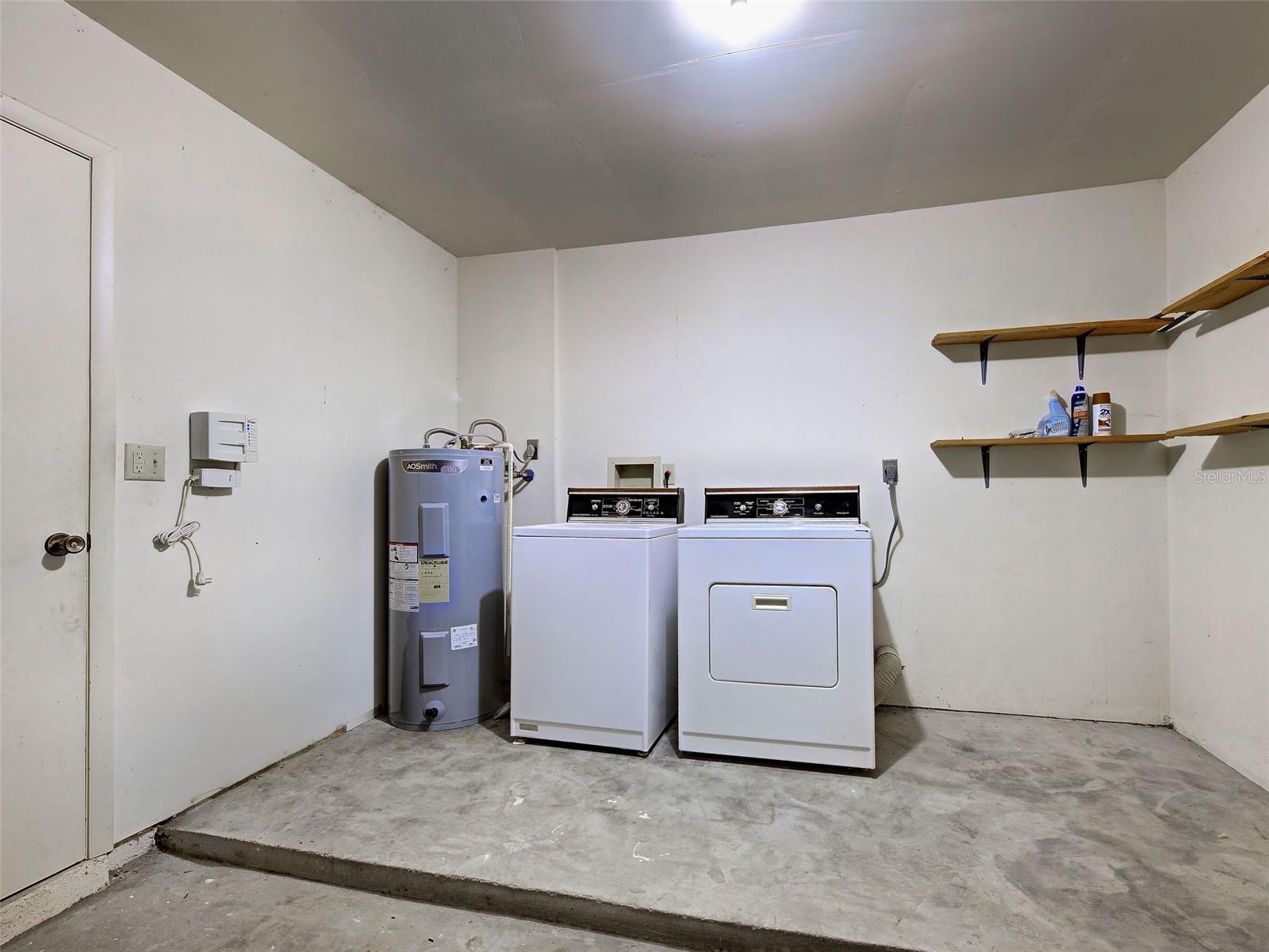 2635 SHENANDOAH ST — photo 33