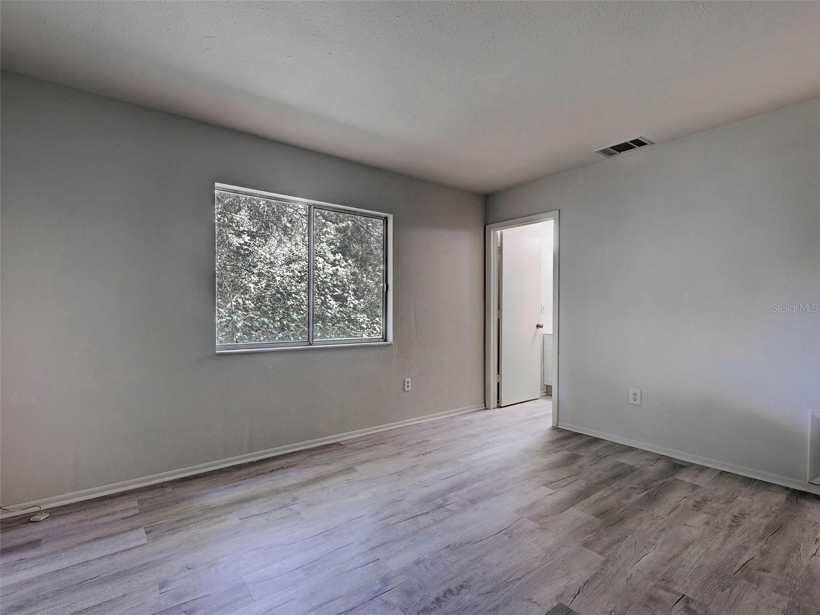 2635 SHENANDOAH ST — photo 16