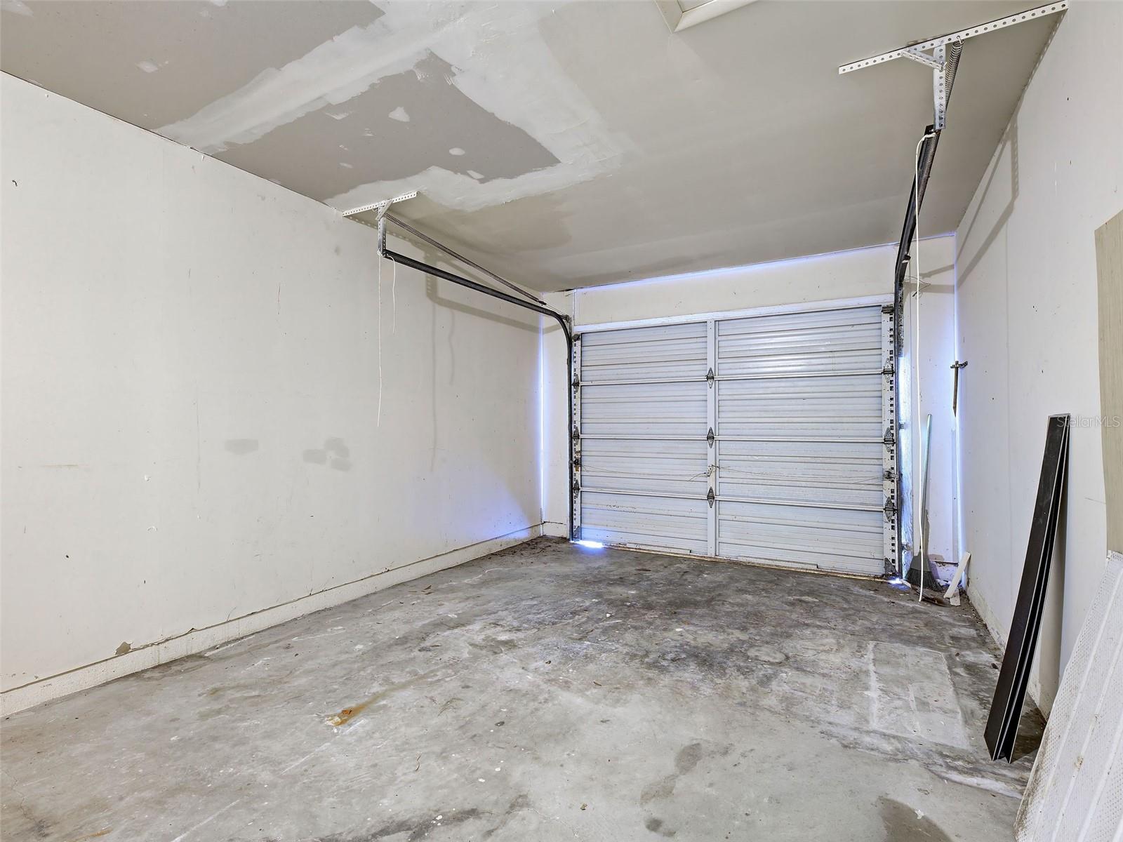 2635 SHENANDOAH ST — photo 34