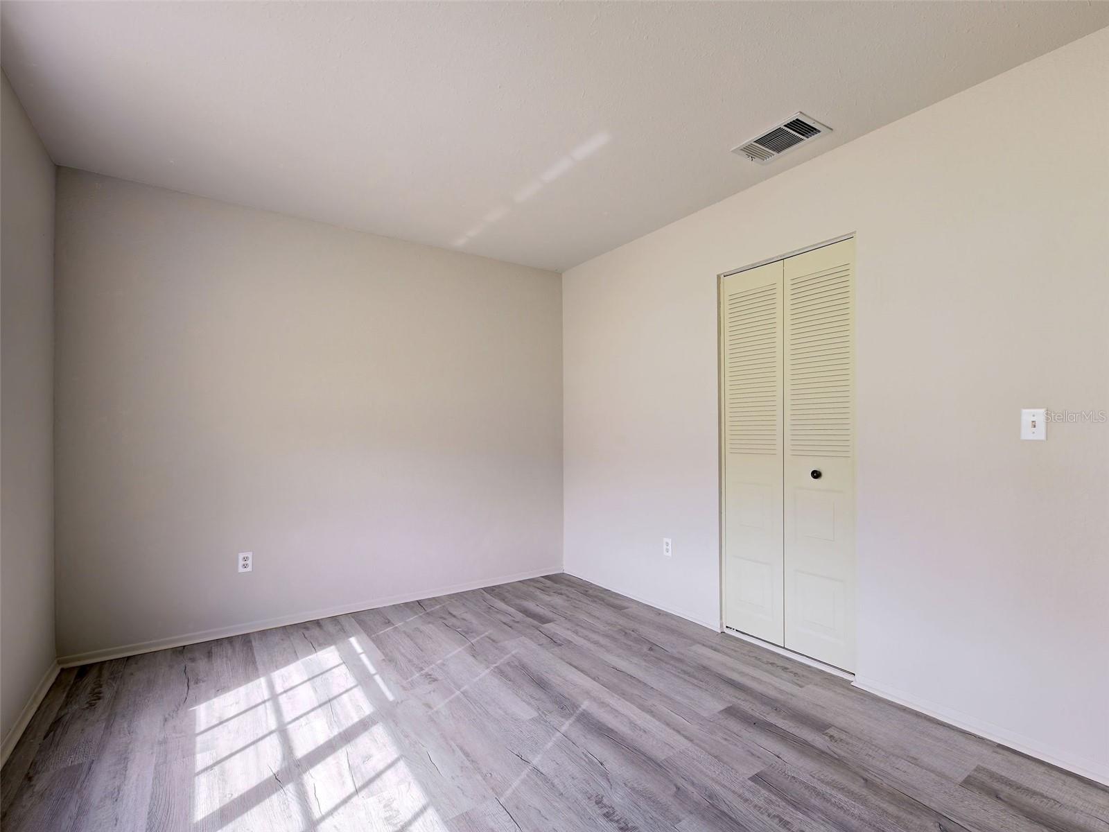 2635 SHENANDOAH ST — photo 29
