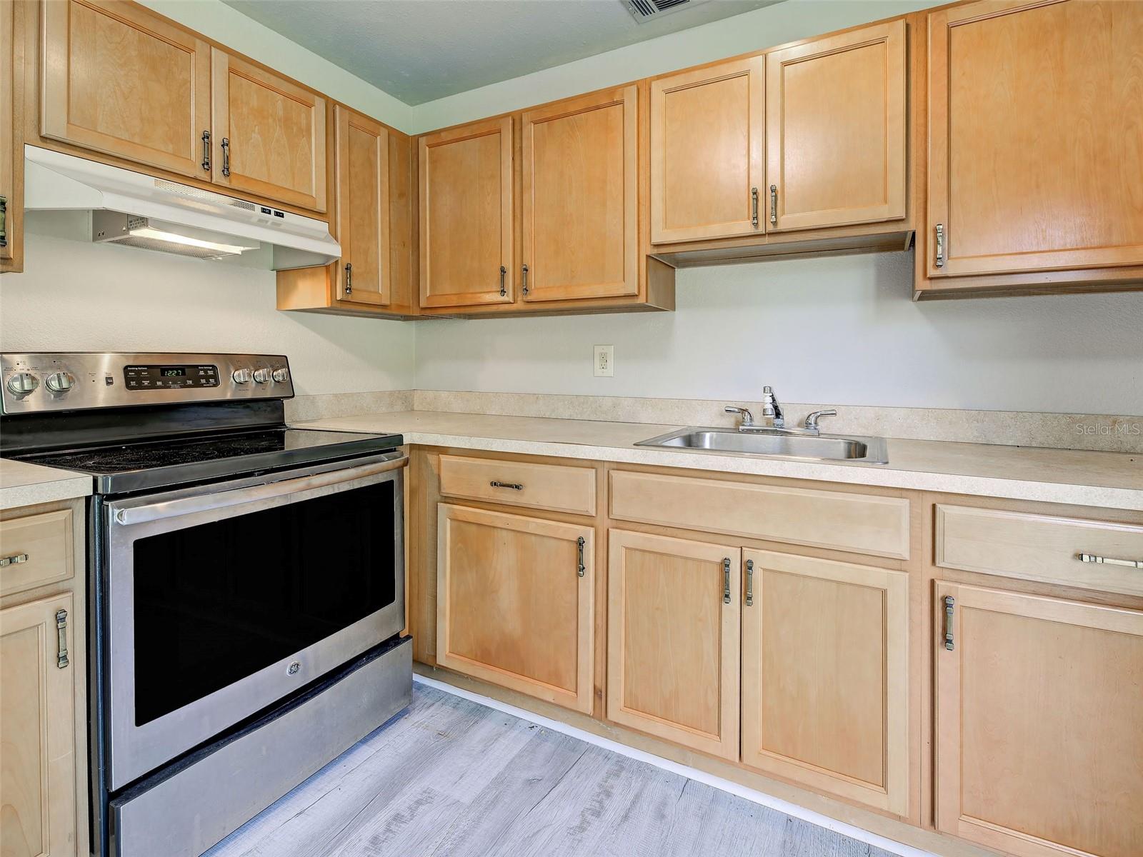 2635 SHENANDOAH ST — photo 23