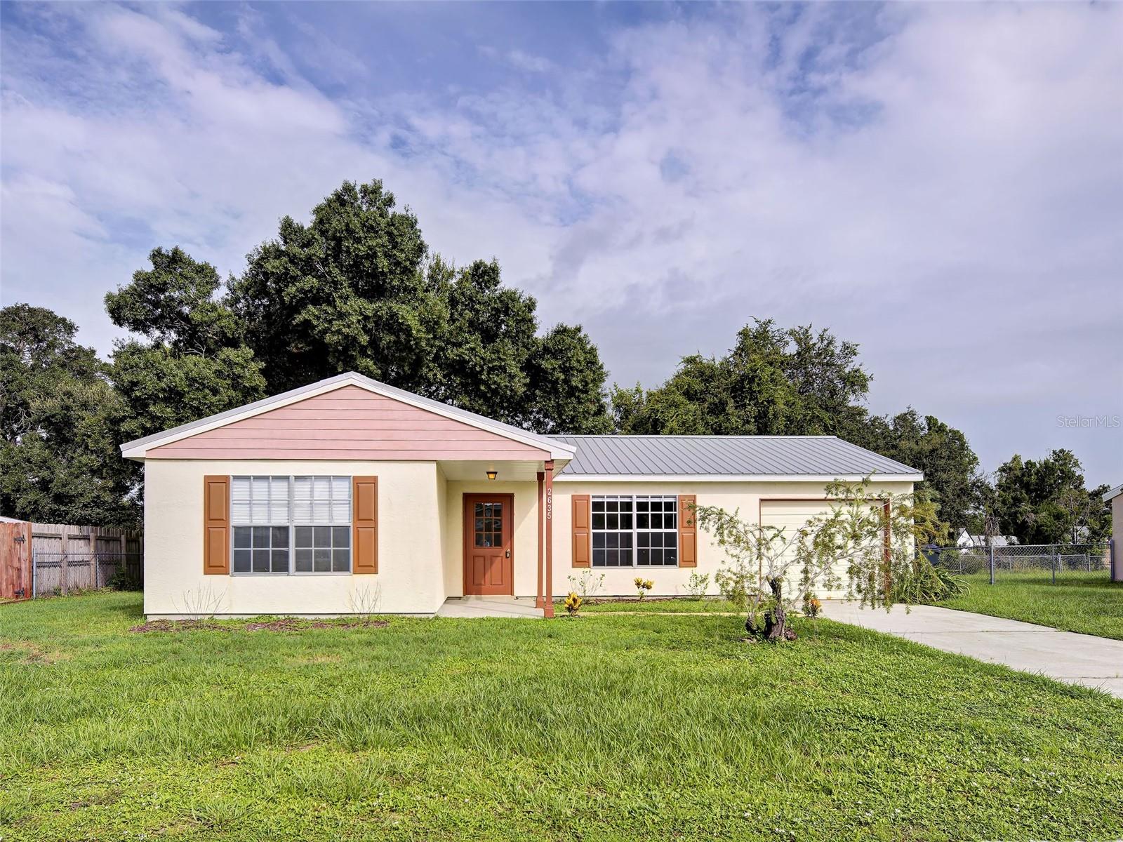 2635 SHENANDOAH ST — photo 3
