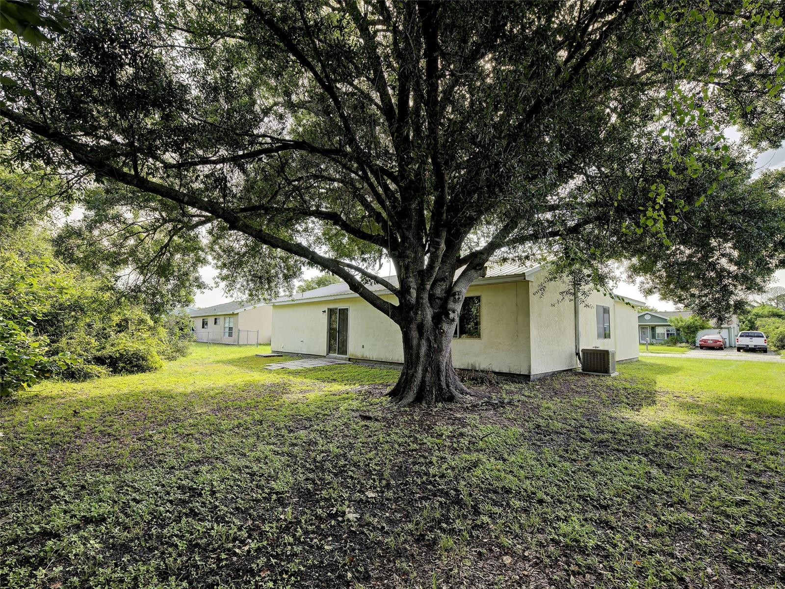 2635 SHENANDOAH ST — photo 38