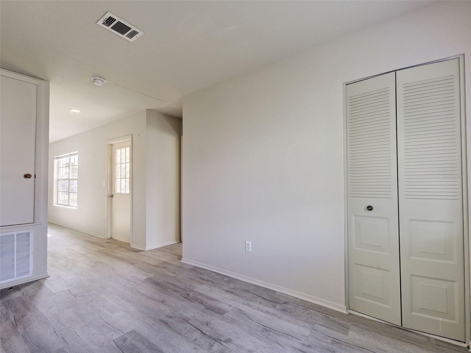 2635 SHENANDOAH ST — photo 27
