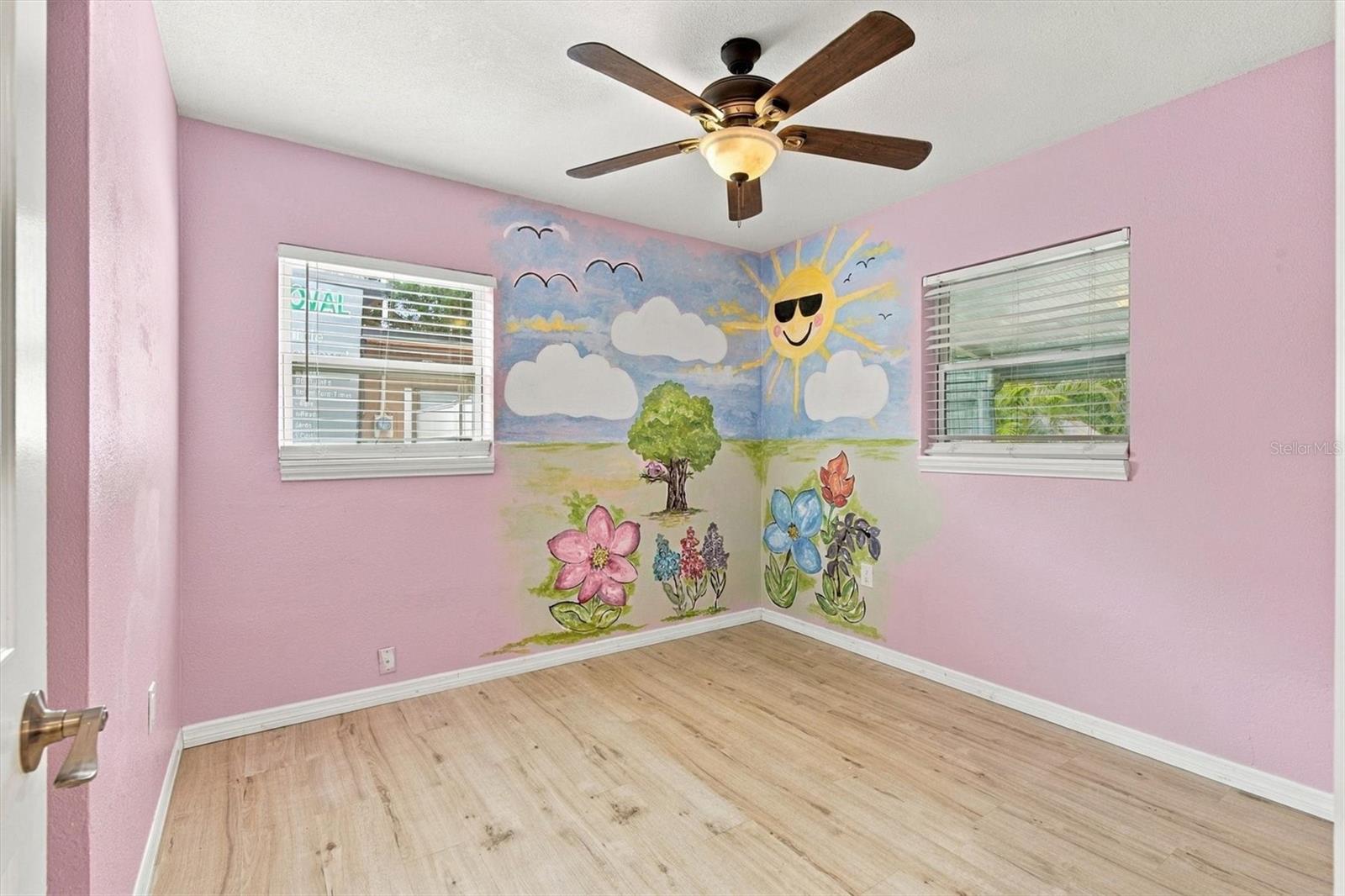 715 W BAYSHORE DR — photo 20