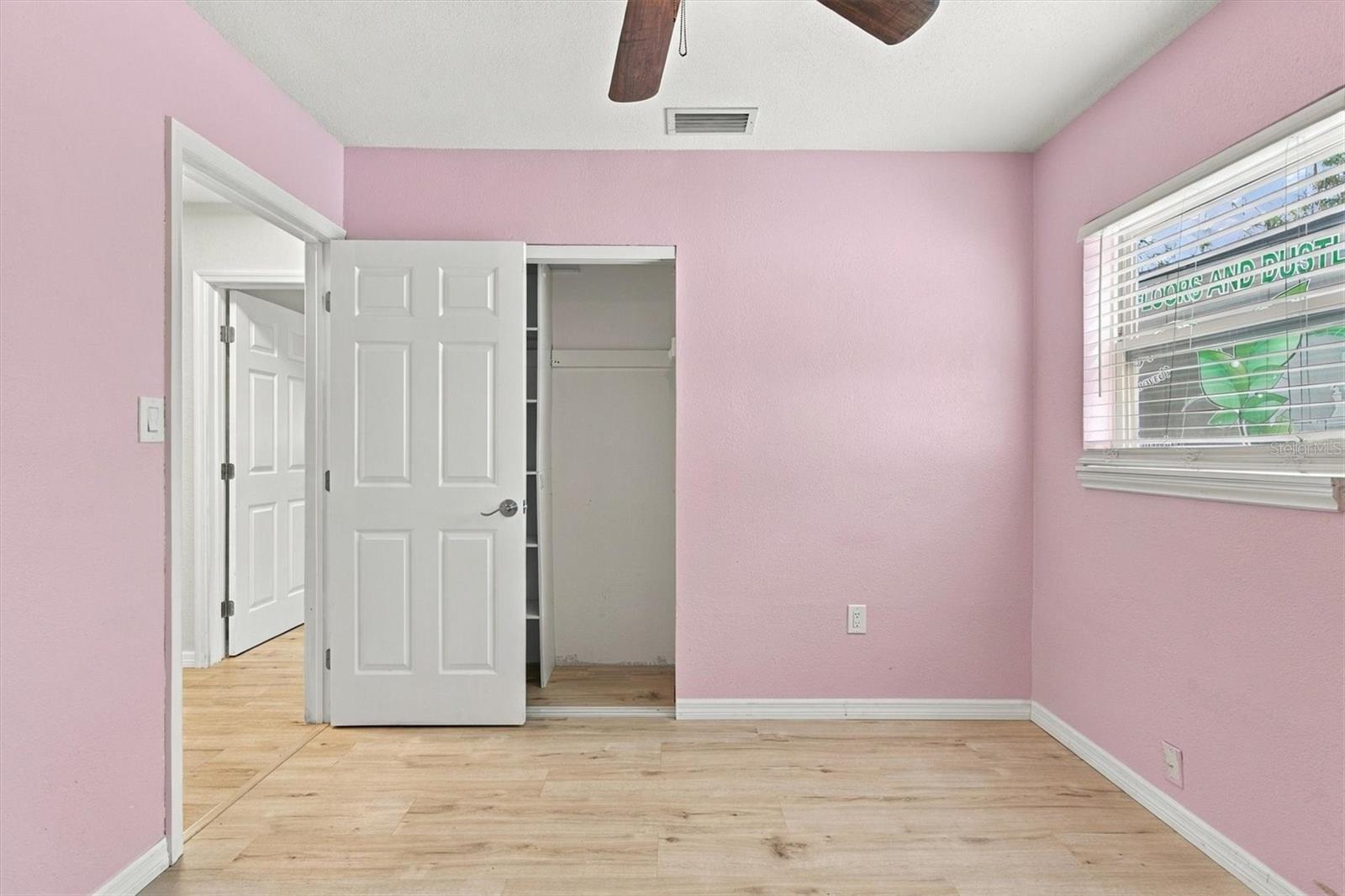 715 W BAYSHORE DR — photo 21