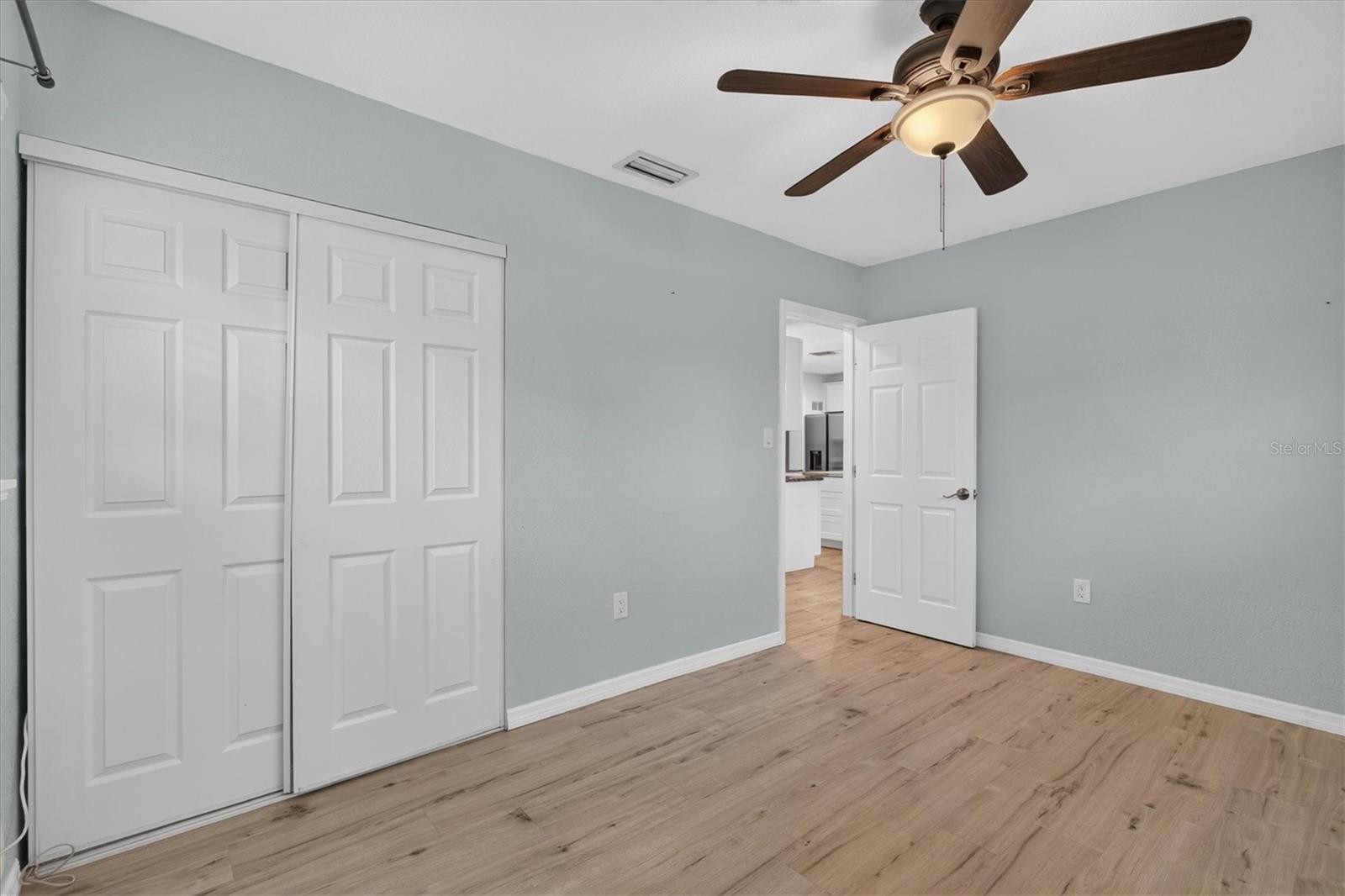 715 W BAYSHORE DR — photo 19
