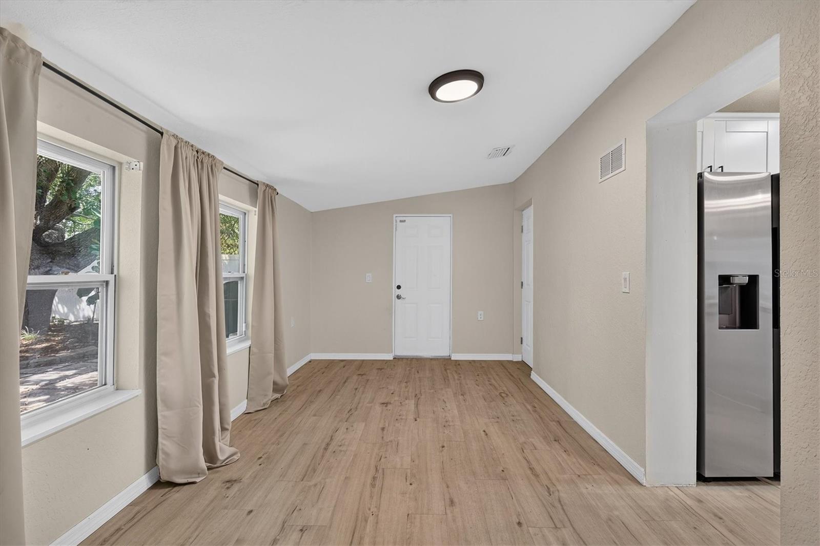 715 W BAYSHORE DR — photo 14