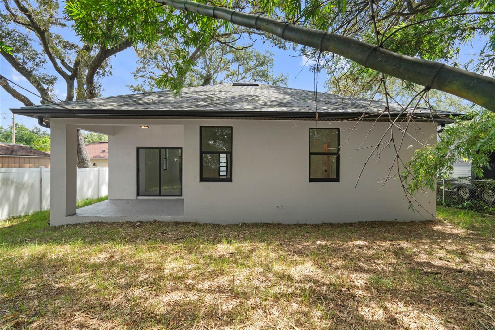 8522 N ASHLEY ST — photo 31