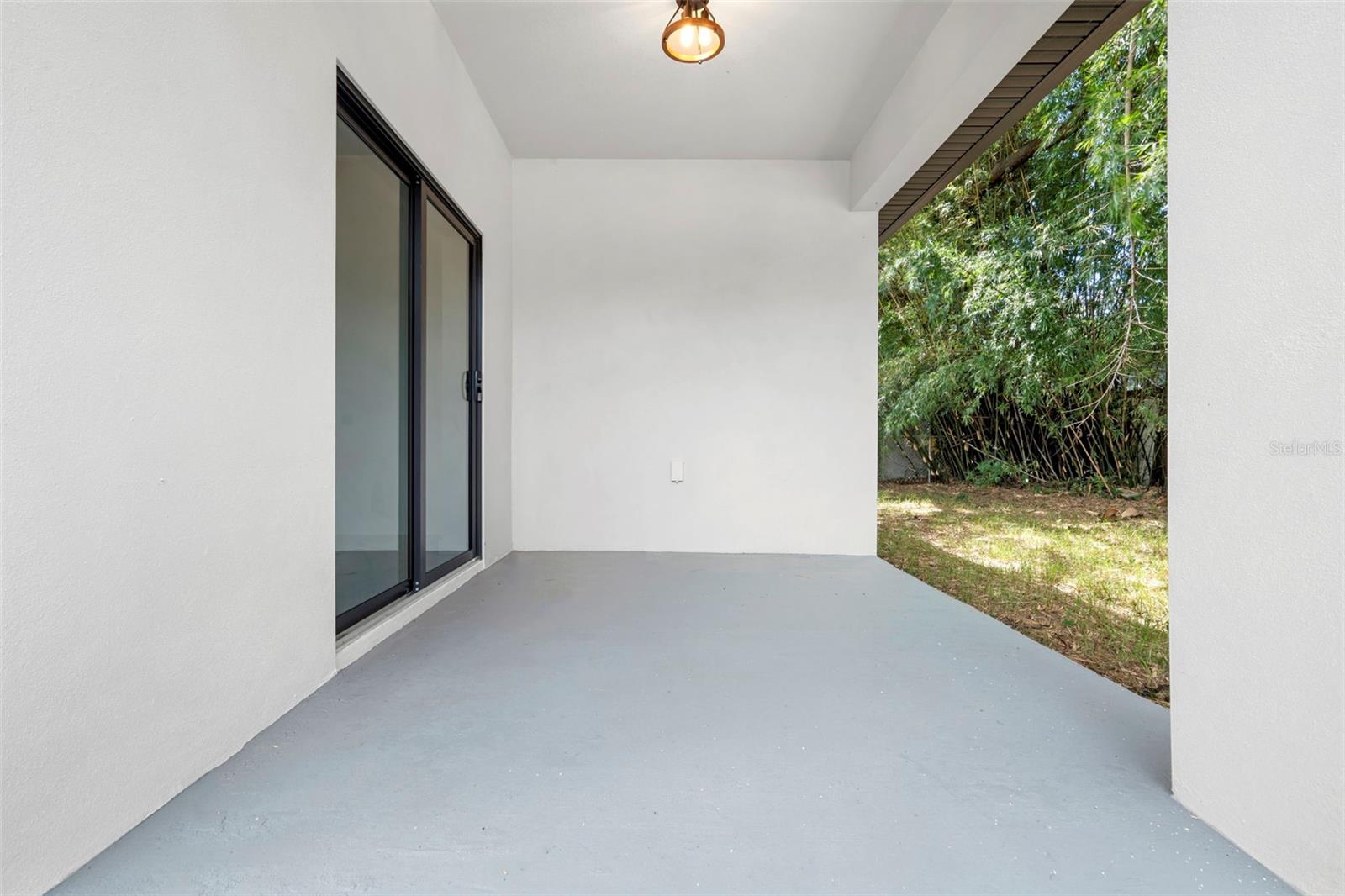 8522 N ASHLEY ST — photo 29