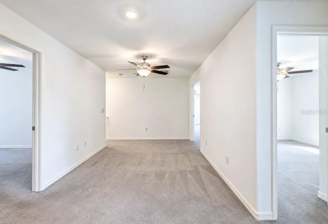 6262 SHINER ST — photo 24
