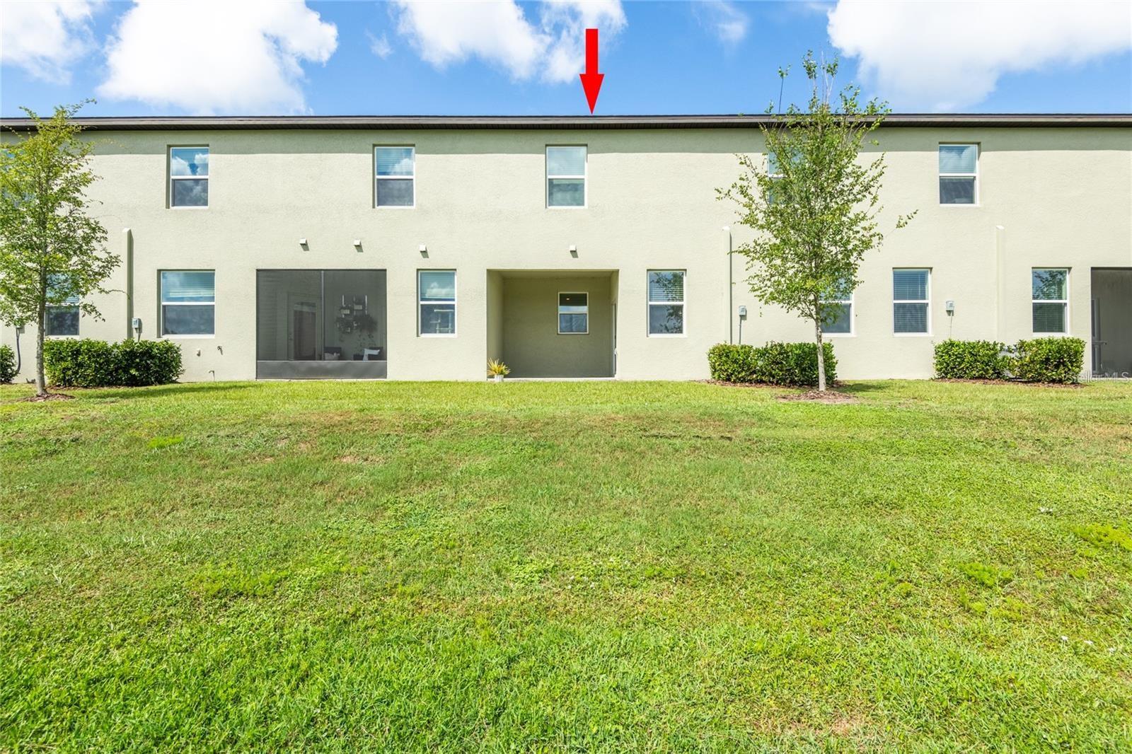 6262 SHINER ST — photo 35
