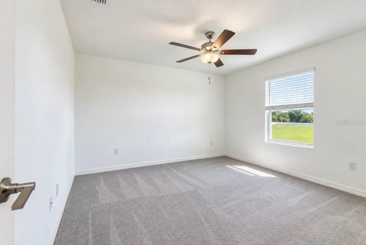 6262 SHINER ST — photo 29