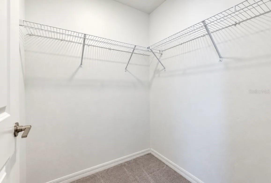 6262 SHINER ST — photo 23