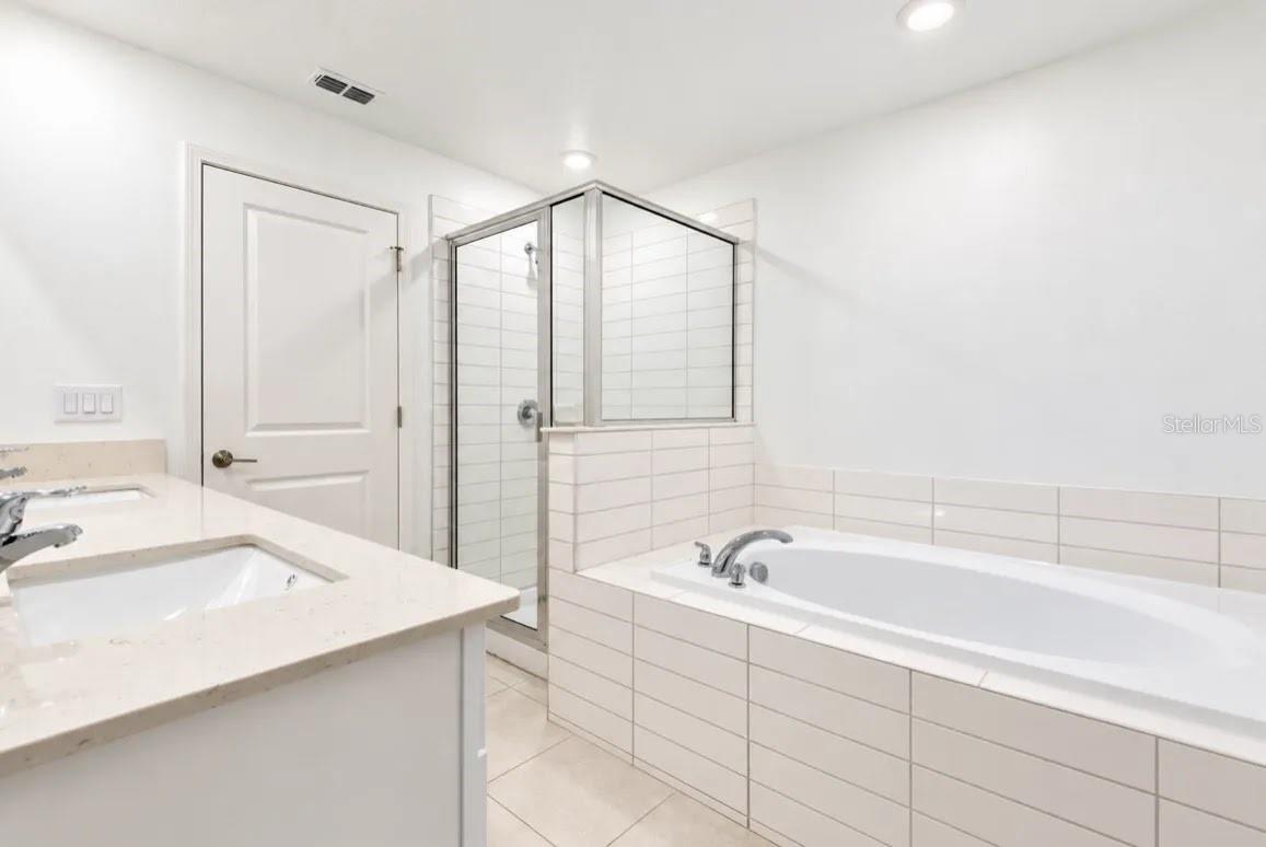 6262 SHINER ST — photo 22
