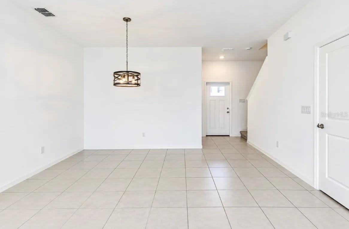 6262 SHINER ST — photo 5