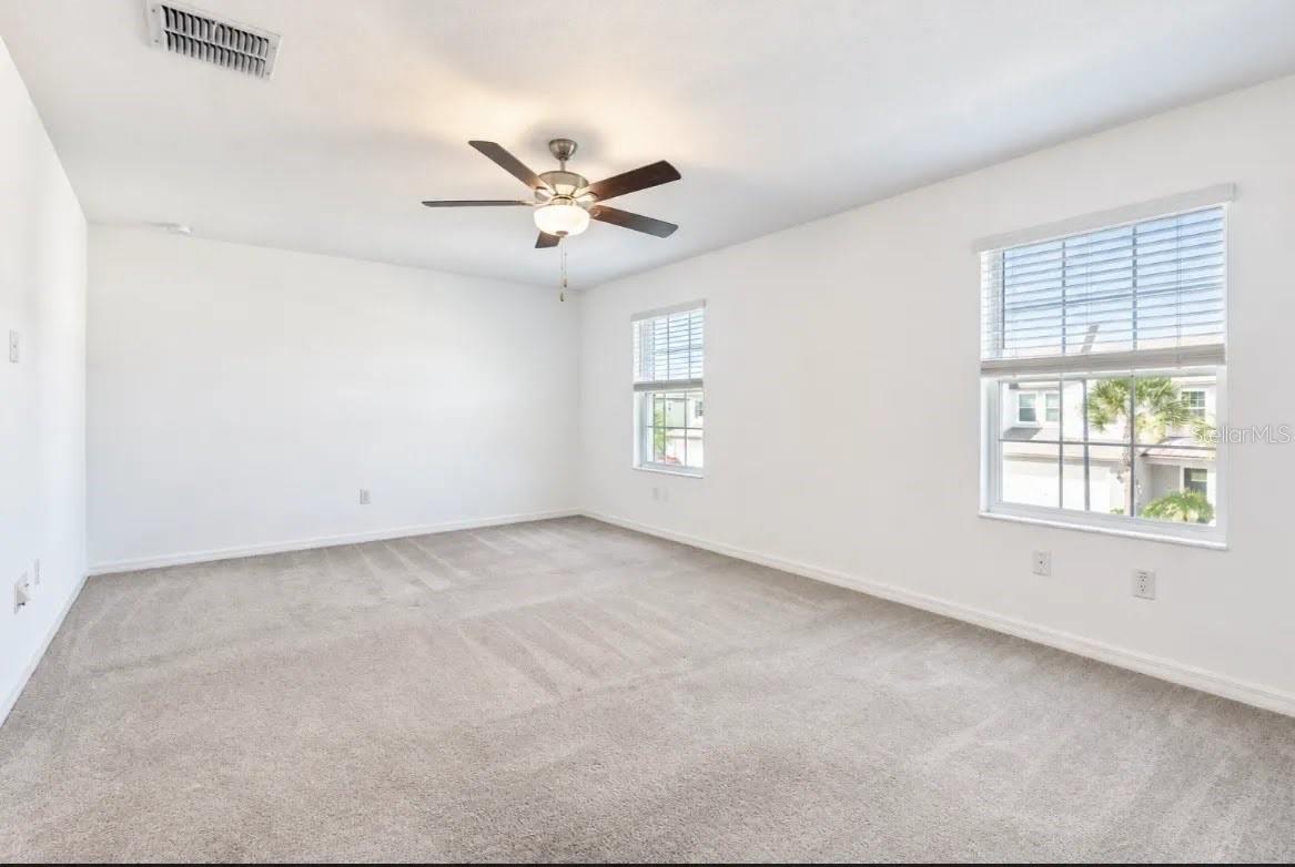 6262 SHINER ST — photo 20