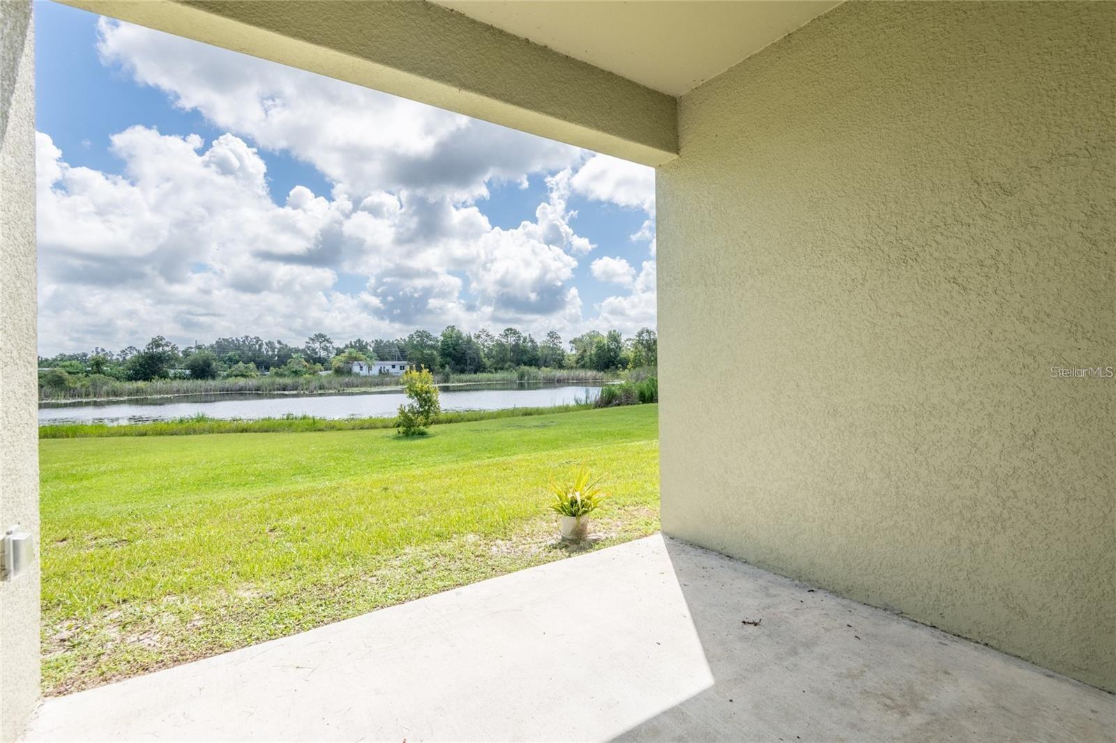 6262 SHINER ST — photo 34