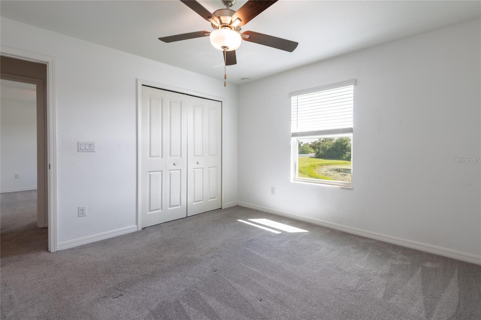 6262 SHINER ST — photo 32