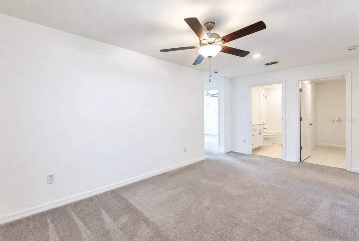6262 SHINER ST — photo 30