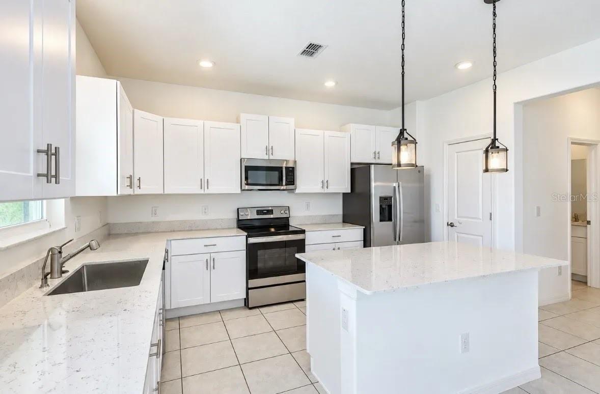 6262 SHINER ST — photo 14