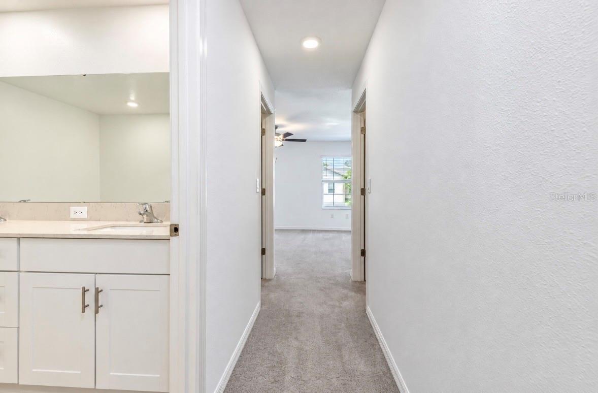 6262 SHINER ST — photo 18